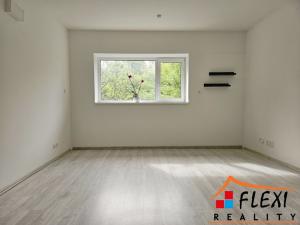Pronájem bytu 1+kk, Frýdek-Místek, J. Opletala, 30 m2