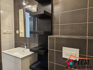 Pronájem bytu 1+kk, Frýdek-Místek, J. Opletala, 30 m2