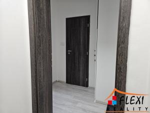 Pronájem bytu 1+kk, Frýdek-Místek, J. Opletala, 30 m2