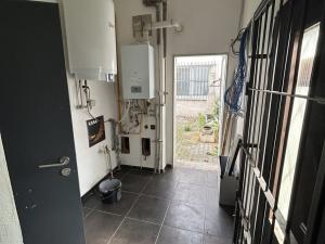 Prodej obchodního prostoru, Znojmo, Holandská, 199 m2