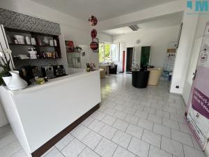 Prodej obchodního prostoru, Znojmo, Holandská, 199 m2