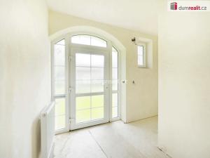 Prodej rodinného domu, Dlažkovice, 247 m2
