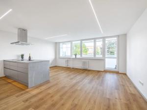 Prodej bytu 4+kk, Praha - Stodůlky, Fantova, 91 m2