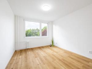 Prodej bytu 4+kk, Praha - Stodůlky, Fantova, 91 m2