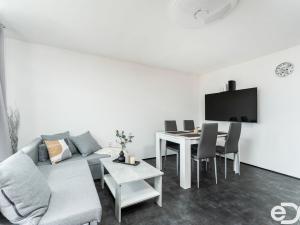 Prodej bytu 3+kk, Liberec, Puškinova, 52 m2