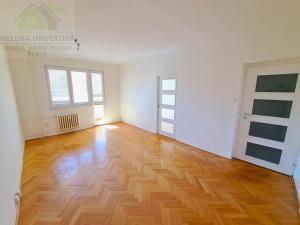 Prodej bytu 3+1, Havířov, Majakovského, 68 m2