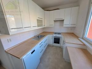 Prodej bytu 3+1, Havířov, Majakovského, 68 m2