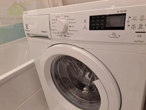 Prodej bytu 3+1, Havířov, Majakovského, 68 m2