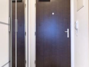 Pronájem bytu 1+kk, Praha - Stodůlky, Toufarova, 35 m2