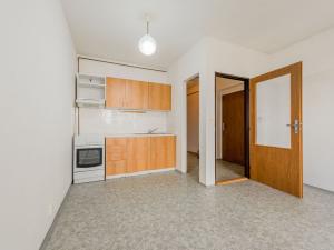 Pronájem bytu 1+kk, Český Brod, Mozartova, 36 m2