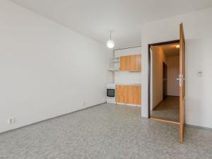 Pronájem bytu 1+kk, Český Brod, Mozartova, 36 m2