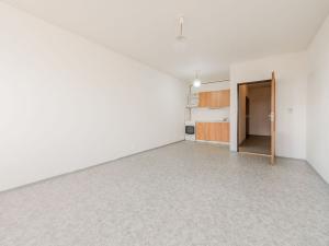 Pronájem bytu 1+kk, Český Brod, Mozartova, 36 m2