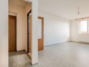 Pronájem bytu 1+kk, Český Brod, Mozartova, 36 m2