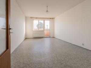 Pronájem bytu 1+kk, Český Brod, Mozartova, 36 m2