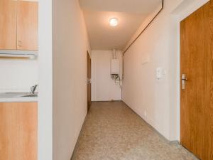Pronájem bytu 1+kk, Český Brod, Mozartova, 36 m2