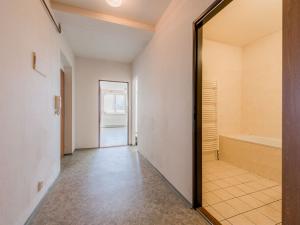 Pronájem bytu 1+kk, Český Brod, Mozartova, 36 m2