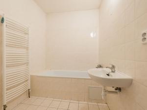 Pronájem bytu 1+kk, Český Brod, Mozartova, 36 m2