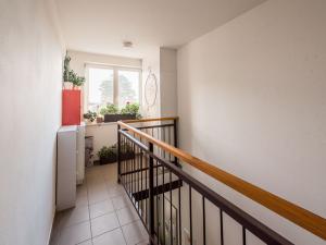 Pronájem bytu 1+kk, Český Brod, Mozartova, 36 m2