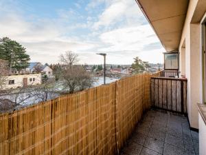 Pronájem bytu 1+kk, Český Brod, Mozartova, 36 m2