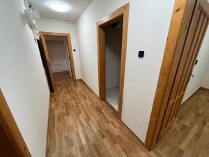 Pronájem bytu 3+kk, Praha - Vinohrady, Koperníkova, 107 m2