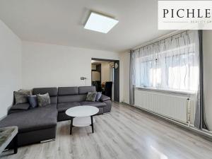 Prodej rodinného domu, Bavoryně, 67 m2
