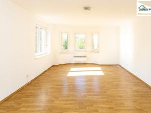 Prodej rodinného domu, Luby, Revoluční, 250 m2