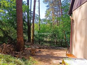 Prodej chaty, Bělá pod Bezdězem, Pod Šibeňákem, 45 m2