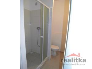 Pronájem bytu 1+1, Opava, Jasná, 36 m2