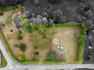 Prodej pozemku pro bydlení, Radčice, 1736 m2