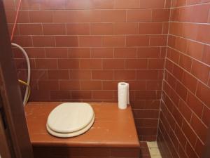 Prodej pozemku pro bydlení, Radčice, 1736 m2