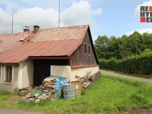 Prodej pozemku pro bydlení, Radčice, 1736 m2