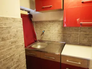 Prodej pozemku pro bydlení, Radčice, 1736 m2