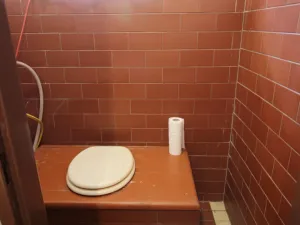 Prodej pozemku pro bydlení, Radčice, 1736 m2