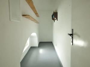 Pronájem rodinného domu, Kamýk nad Vltavou, 550 m2