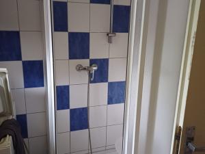 Prodej rodinného domu, Horní Kounice, 111 m2