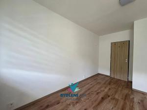Pronájem bytu 3+1, Krupka, Dukelských hrdinů, 69 m2