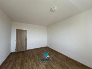 Prodej bytu 3+1, Krupka, Karla Čapka, 76 m2