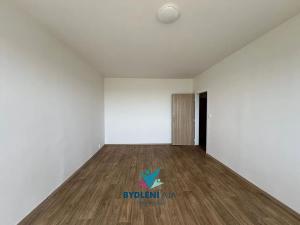 Prodej bytu 3+1, Krupka, Karla Čapka, 76 m2
