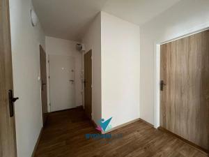 Prodej bytu 3+1, Krupka, Karla Čapka, 76 m2