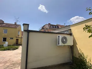 Prodej rodinného domu, Brno, Drdy, 394 m2