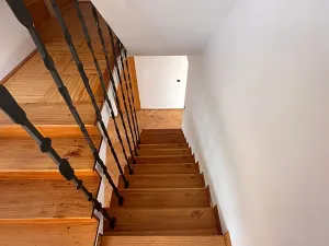 Prodej rodinného domu, Brno, Drdy, 394 m2