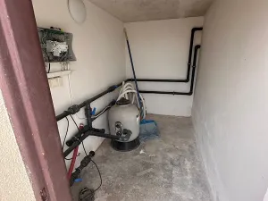 Prodej rodinného domu, Brno, Drdy, 394 m2