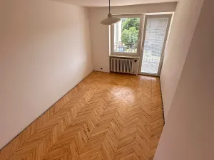 Prodej rodinného domu, Brno, Drdy, 394 m2