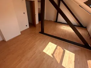 Prodej rodinného domu, Brno, Drdy, 394 m2