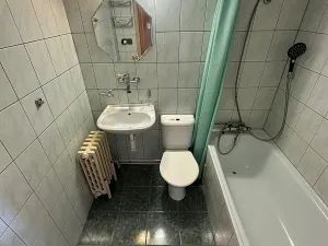Prodej rodinného domu, Brno, Drdy, 394 m2