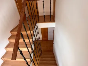 Prodej rodinného domu, Brno, Drdy, 394 m2