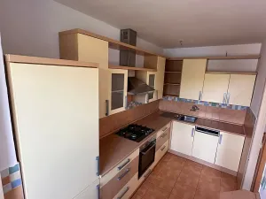 Prodej rodinného domu, Brno, Drdy, 394 m2