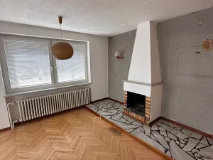 Prodej rodinného domu, Brno, Drdy, 394 m2