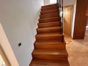 Prodej rodinného domu, Brno, Drdy, 394 m2
