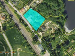 Prodej rodinného domu, Postupice - Lísek, 140 m2